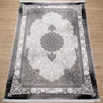 Ковёр прямоугольный Kermanshah, размер 200x300 см