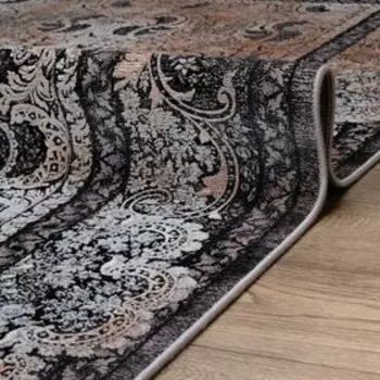 Ковер прямоугольный Kermanshah, размер 200x300 см