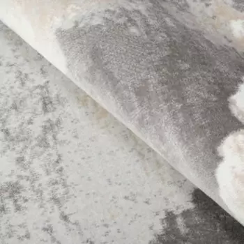 Ковер прямоугольный «Комфорт», размер 100x200 см