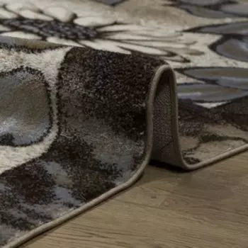 Ковер прямоугольный «Круиз», размер 150x230 см