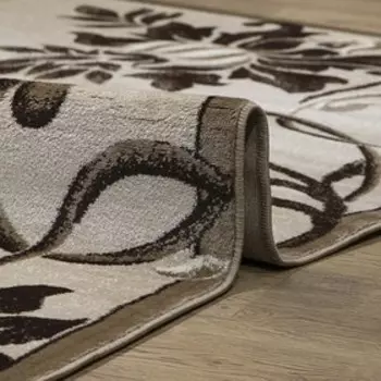 Ковер прямоугольный «Круиз», размер 200x300 см