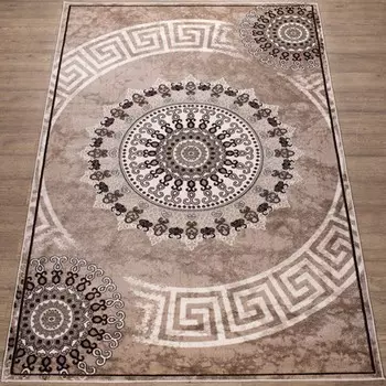 Ковер прямоугольный «Круиз», размер 200x300 см