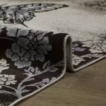 Ковер прямоугольный «Круиз», размер 200x300 см