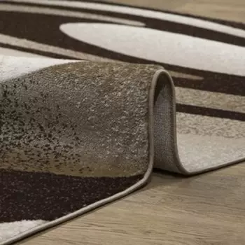 Ковер прямоугольный «Круиз», размер 300x400 см