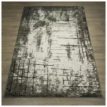 Ковер прямоугольный «Квест», размер 150x230 см