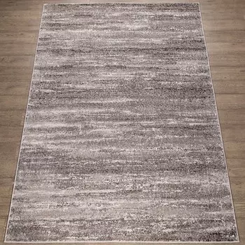 Ковер прямоугольный «Квест», размер 150x230 см