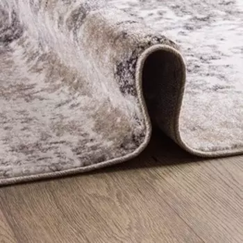 Ковер прямоугольный «Квест», размер 200x300 см