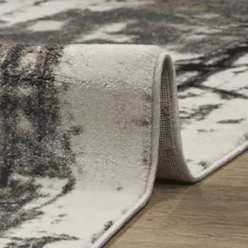 Ковер прямоугольный «Квест», размер 200x300 см