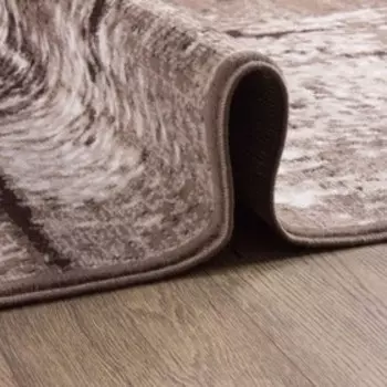 Ковёр прямоугольный «Лайла де Люкс», размер 240x340 см