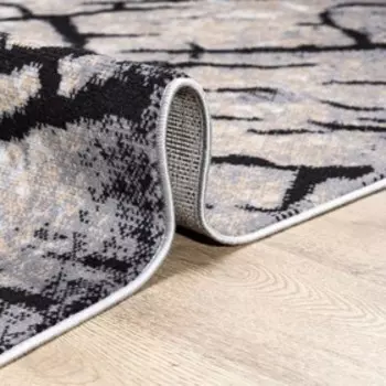 Ковер прямоугольный «Лайла де Люкс», размер 300x400 см