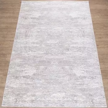 Ковер прямоугольный «Лакшери», размер 120x170 см