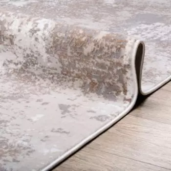 Ковер прямоугольный «Лакшери», размер 150x230 см