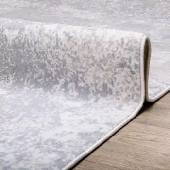 Ковер прямоугольный «Лакшери», размер 200x300 см