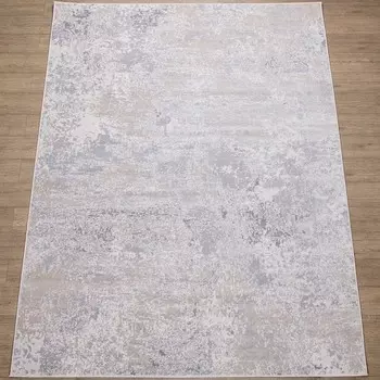 Ковёр прямоугольный «Лакшери», размер 200x300 см