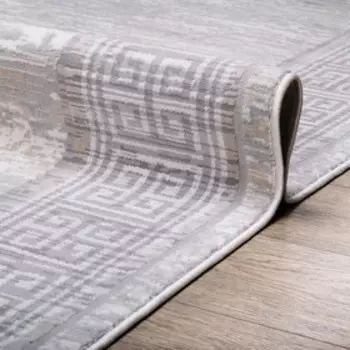 Ковёр прямоугольный «Лакшери», размер 200x300 см