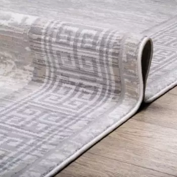 Ковер прямоугольный «Лакшери», размер 240x340 см