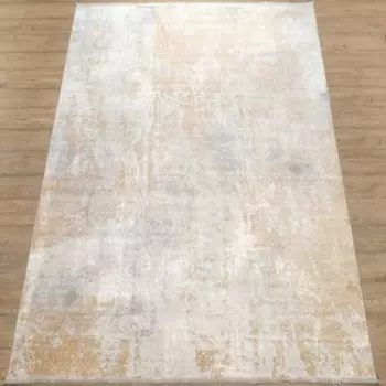 Ковер прямоугольный Loft, размер 200x300 см