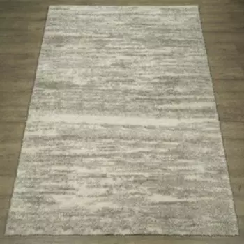 Ковер прямоугольный «Лонж», размер 100х200 см