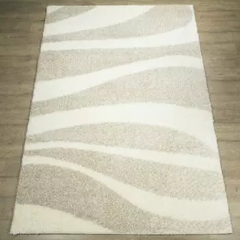 Ковер прямоугольный «Лонж», размер 100х200 см