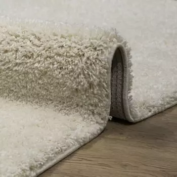 Ковер прямоугольный «Лонж», размер 100x200 см