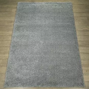 Ковер прямоугольный «Лонж», размер 100x200 см