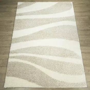 Ковер прямоугольный «Лонж», размер 120x170 см