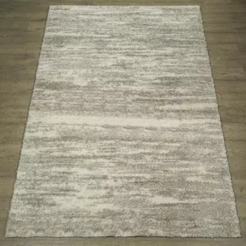 Ковер прямоугольный «Лонж», размер 120x170 см (41315_48233)