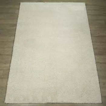 Ковер прямоугольный «Лонж», размер 200x290 см