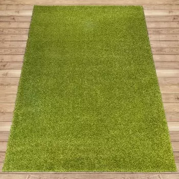 Ковер прямоугольный «Лонж», размер 200x290 см