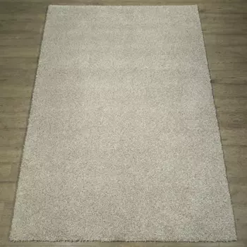 Ковёр прямоугольный «Лонж», размер 240x330 см