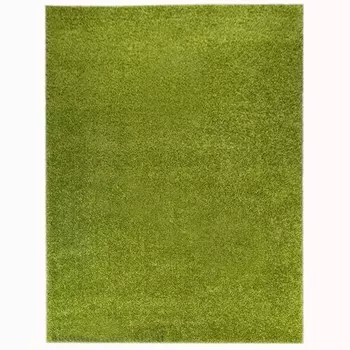 Ковер прямоугольный «Лонж», размер 240x340 см