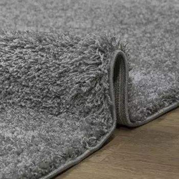 Ковер прямоугольный «Лонж», размер 80x150 см