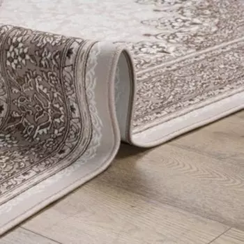 Ковер прямоугольный «Люксор», размер 150x230 см