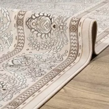 Ковер прямоугольный «Люксор», размер 150x230 см