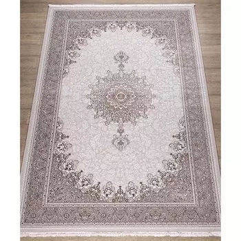 Ковер прямоугольный «Люксор», размер 200x300 см (27626_23755)