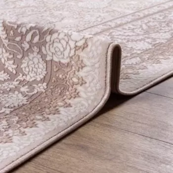 Ковер прямоугольный «Люксор», размер 240x340 см (27627_23755)