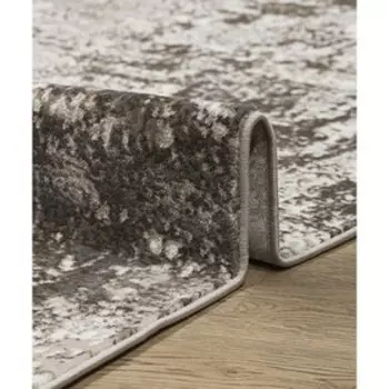 Ковер прямоугольный «Люксор», размер 300x400 см