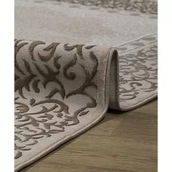 Ковер прямоугольный «Люксор», размер 300x500 см