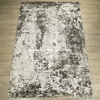 Ковер прямоугольный «Люксор», размер 80x150 см