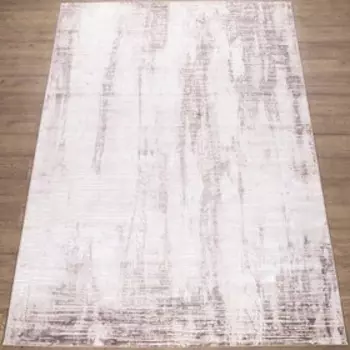 Ковёр прямоугольный Opera, размер 80x150 см