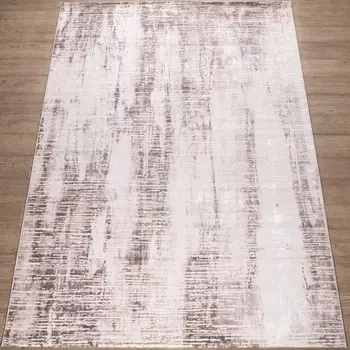 Ковёр прямоугольный Opera, размер 80x150 см