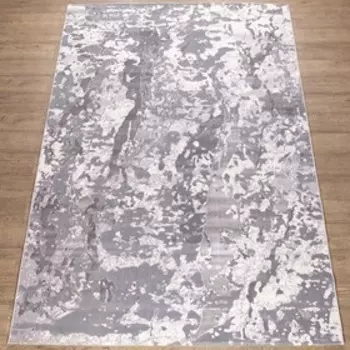 Ковёр прямоугольный Opera, размер 80x150 см