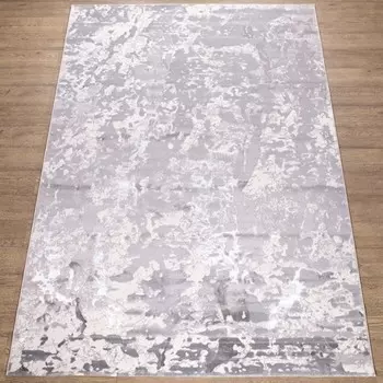 Ковёр прямоугольный Opera, размер 80x150 см