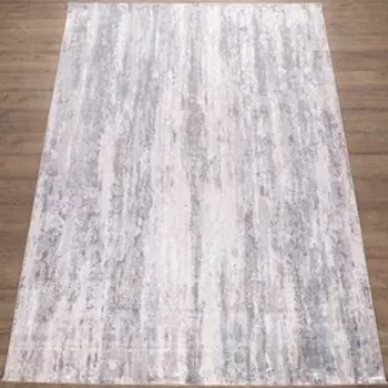 Ковер прямоугольный Opera, размер 80x150 см