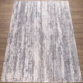 Ковер прямоугольный Opera, размер 80x150 см