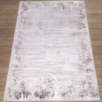 Ковёр прямоугольный Opera, размер 80x150 см