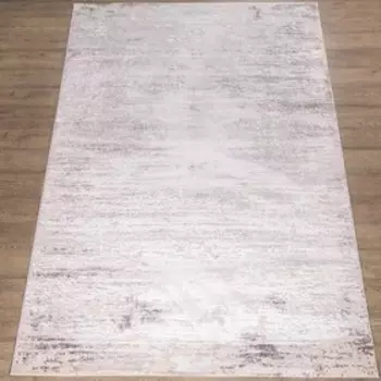 Ковер прямоугольный Opera, размер 80x150 см