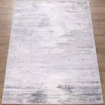 Ковер прямоугольный Opera, размер 80x150 см