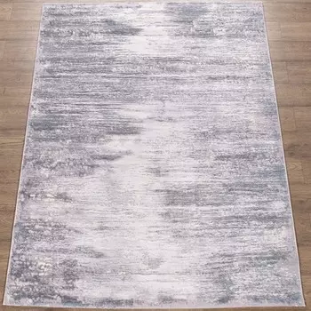 Ковер прямоугольный Opera, размер 80x150 см