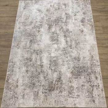 Ковёр прямоугольный Polo, размер 160х300 см